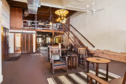 118 W Grand Street, Whitewright, TX 75491 - Photo 8