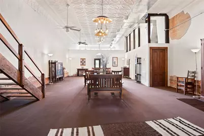 118 W Grand Street, Whitewright, TX 75491 - Photo 10