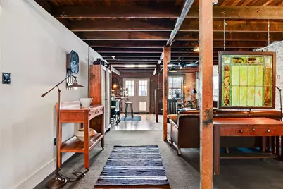 118 W Grand Street, Whitewright, TX 75491 - Photo 12