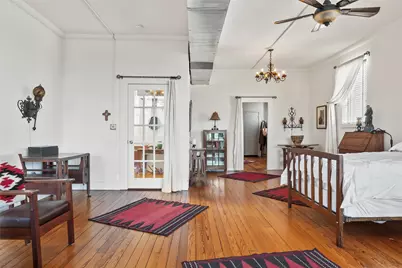 118 W Grand Street, Whitewright, TX 75491 - Photo 34