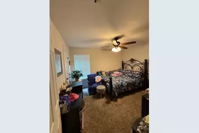 4653 Goldrock Drive, Fort Worth, TX 76137 - Photo 8