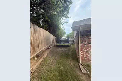 4653 Goldrock Drive, Fort Worth, TX 76137 - Photo 18