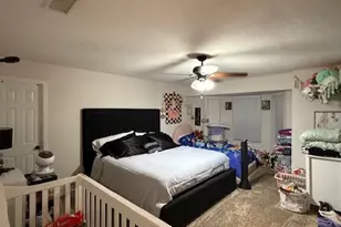 4653 Goldrock Dr, Fort Worth, TX 76137 - Photo 12