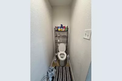 4653 Goldrock Drive, Fort Worth, TX 76137 - Photo 16