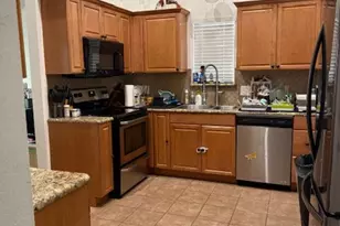 4653 Goldrock Dr, Fort Worth, TX 76137 - Photo 6