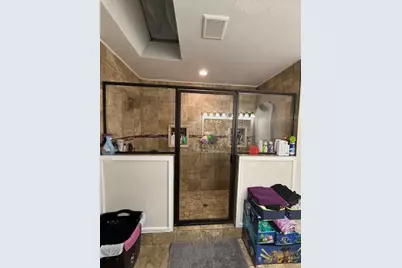 4653 Goldrock Drive, Fort Worth, TX 76137 - Photo 14