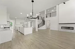 2510 Rolling Hills Dr, Melissa, TX 75454 - Photo 24