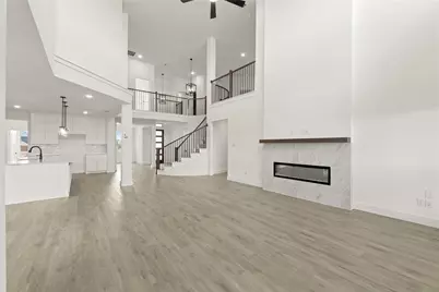 2510 Rolling Hills Drive, Melissa, TX 75454 - Photo 26