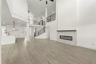 2510 Rolling Hills Dr, Melissa, TX 75454 - Photo 26