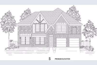 2510 Rolling Hills Drive, Melissa, TX 75454 - Photo 6