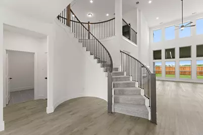 2510 Rolling Hills Drive, Melissa, TX 75454 - Photo 18