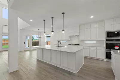 2510 Rolling Hills Drive, Melissa, TX 75454 - Photo 16