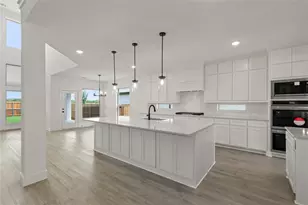 2510 Rolling Hills Dr, Melissa, TX 75454 - Photo 16