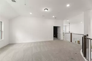 2510 Rolling Hills Dr, Melissa, TX 75454 - Photo 36