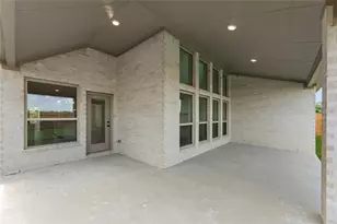 2510 Rolling Hills Dr, Melissa, TX 75454 - Photo 38