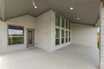 2510 Rolling Hills Drive, Melissa, TX 75454 - Photo 10