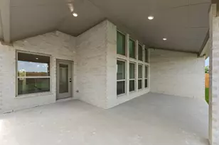 2510 Rolling Hills Dr, Melissa, TX 75454 - Photo 10