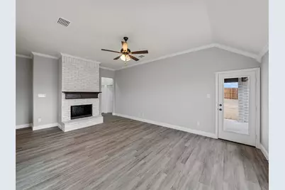 504 Flora Court, Josephine, TX 75173 - Photo 4