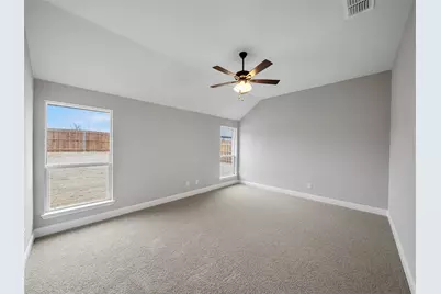 504 Flora Court, Josephine, TX 75173 - Photo 10