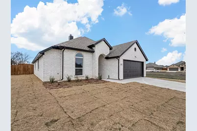 504 Flora Court, Josephine, TX 75173 - Photo 2