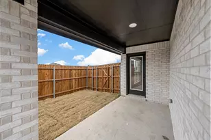 504 Flora Ct, Josephine, TX 75173 - Photo 18