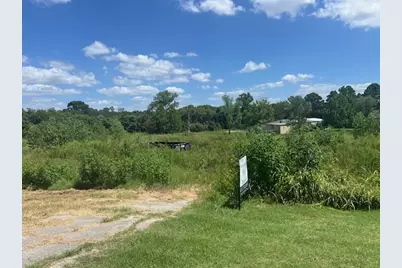 5434 E Hwy 67, Alvarado, TX 76009 - Photo 2