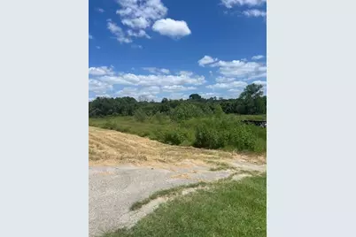 5434 E Hwy 67, Alvarado, TX 76009 - Photo 4