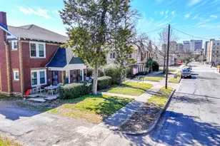 4112 Junius St, Dallas, TX 75246 - Photo 4