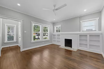 4112 Junius Street, Dallas, TX 75246 - Photo 6