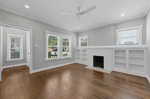 4112 Junius St, Dallas, TX 75246 - Photo 6