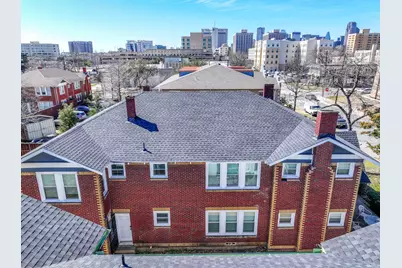 4112 Junius Street, Dallas, TX 75246 - Photo 16
