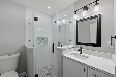 4112 Junius Street, Dallas, TX 75246 - Photo 12