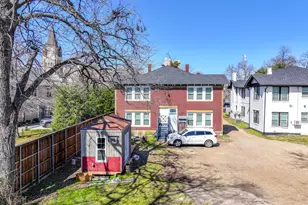 4112 Junius St, Dallas, TX 75246 - Photo 20