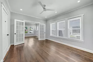 4112 Junius St, Dallas, TX 75246 - Photo 8