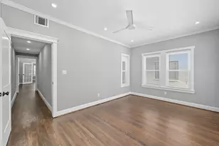 4112 Junius St, Dallas, TX 75246 - Photo 14