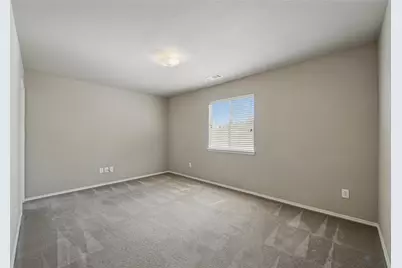 804 Starling Lane, Aubrey, TX 76227 - Photo 24