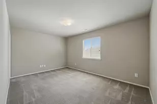 804 Starling Ln, Aubrey, TX 76227 - Photo 24