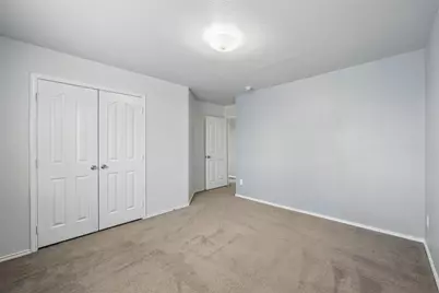 804 Starling Lane, Aubrey, TX 76227 - Photo 28