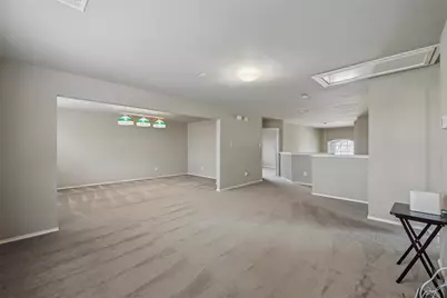 804 Starling Lane, Aubrey, TX 76227 - Photo 16