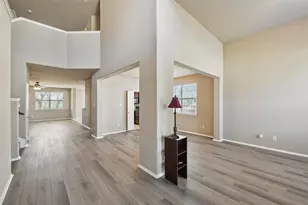 804 Starling Ln, Aubrey, TX 76227 - Photo 6