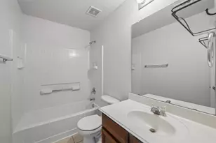 804 Starling Ln, Aubrey, TX 76227 - Photo 26