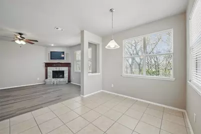 804 Starling Lane, Aubrey, TX 76227 - Photo 8