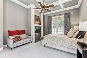 1815 W Forest Grove Rd, Lucas, TX 75002 - Photo 14