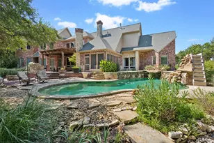 1815 W Forest Grove Rd, Lucas, TX 75002 - Photo 38