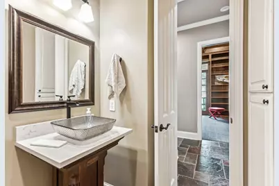 1815 W Forest Grove Road, Lucas, TX 75002 - Photo 12