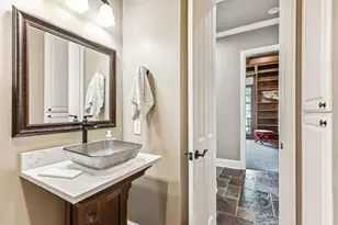 1815 W Forest Grove Rd, Lucas, TX 75002 - Photo 12