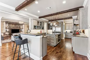 1815 W Forest Grove Rd, Lucas, TX 75002 - Photo 2