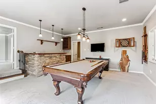 1815 W Forest Grove Rd, Lucas, TX 75002 - Photo 32