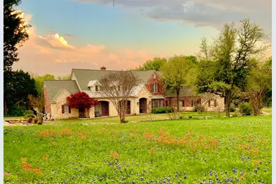 1815 W Forest Grove Road, Lucas, TX 75002 - Photo 4