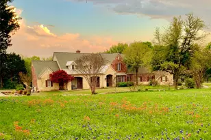 1815 W Forest Grove Rd, Lucas, TX 75002 - Photo 4